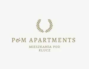 P&M Apartments